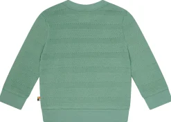Shirt Jacquard