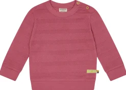 Shirt Jacquard