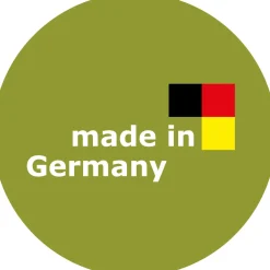 Shirt langarm mit Druck