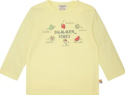Shirt mit Druckmotiv