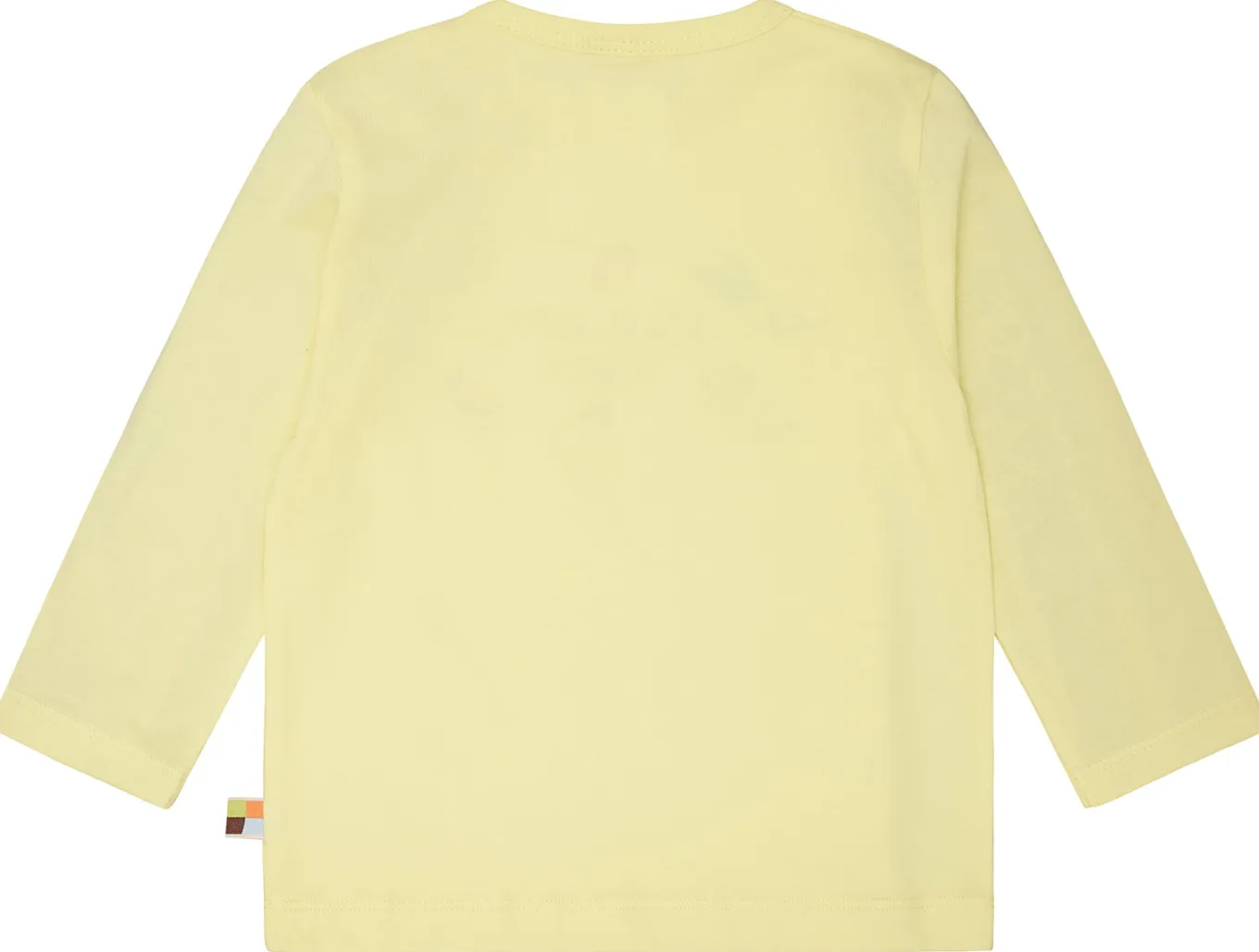Shirt mit Druckmotiv