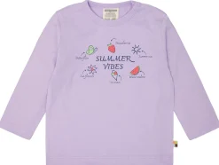 Shirt mit Druckmotiv