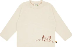 Shirt Slub Jersey