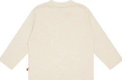 Shirt Slub Jersey