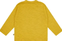 Shirt Slub Jersey
