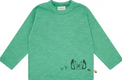 Shirt Slub Jersey