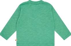 Shirt Slub Jersey