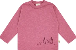 Shirt Slub Jersey