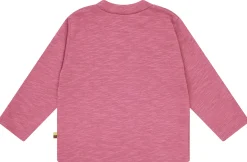 Shirt Slub Jersey