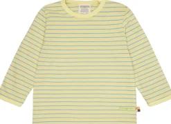 Shirt Streifen