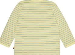 Shirt Streifen