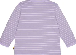 Shirt Streifen