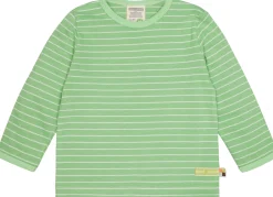 Shirt Streifen