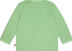 Shirt Streifen
