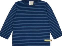 Shirt Streifen