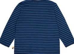Shirt Streifen