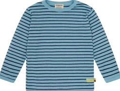 Shirt Streifen