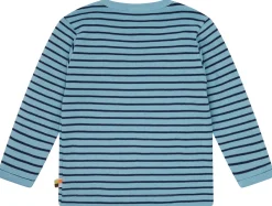 Shirt Streifen