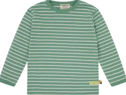 Shirt Streifen