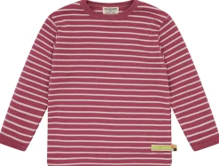 Shirt Streifen