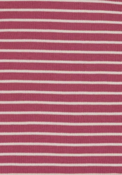 Shirt Streifen