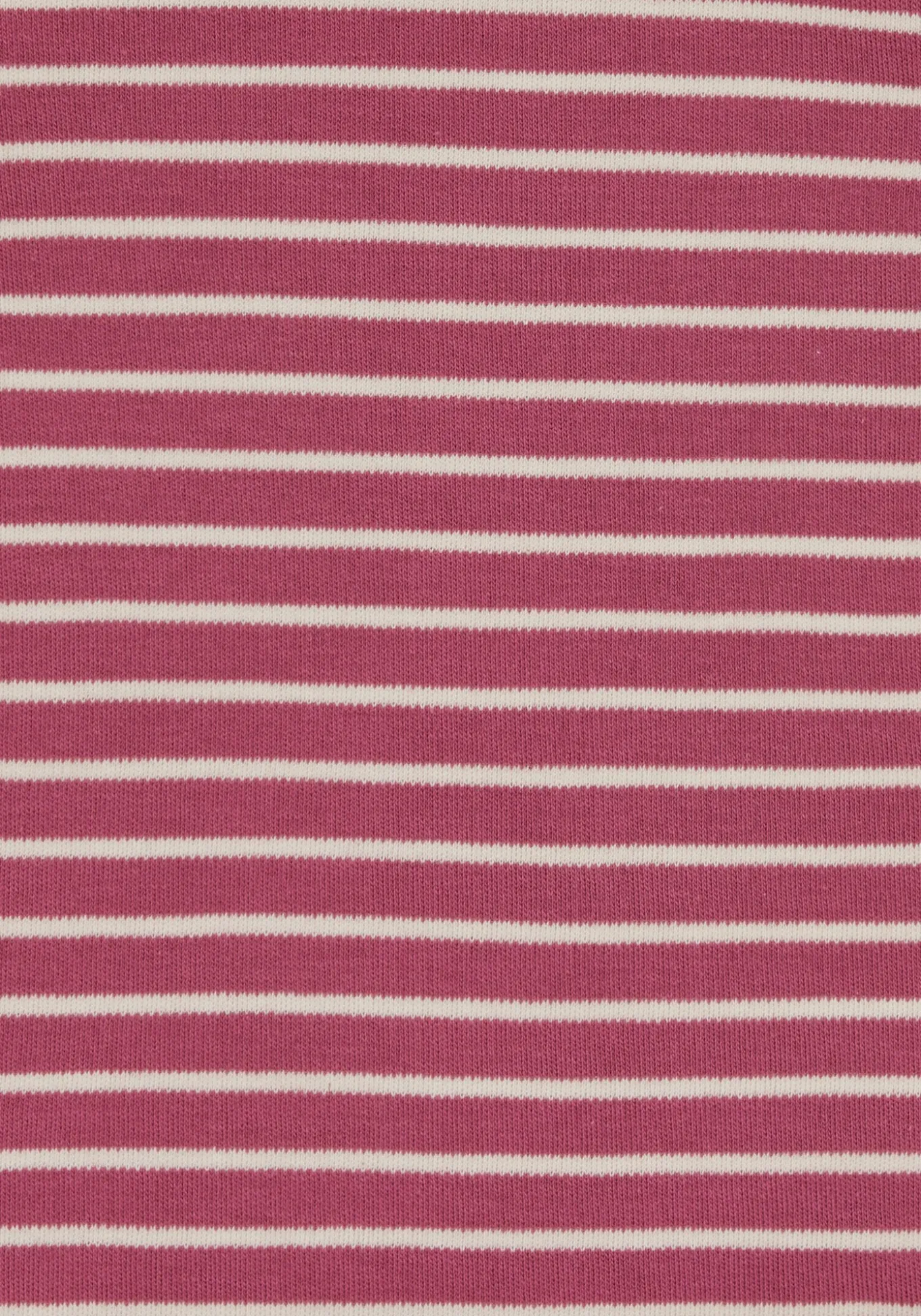 Shirt Streifen