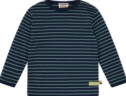 Shirt Streifen