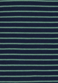 Shirt Streifen