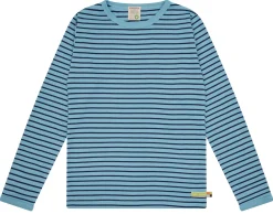 Shirt Streifen