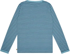 Shirt Streifen