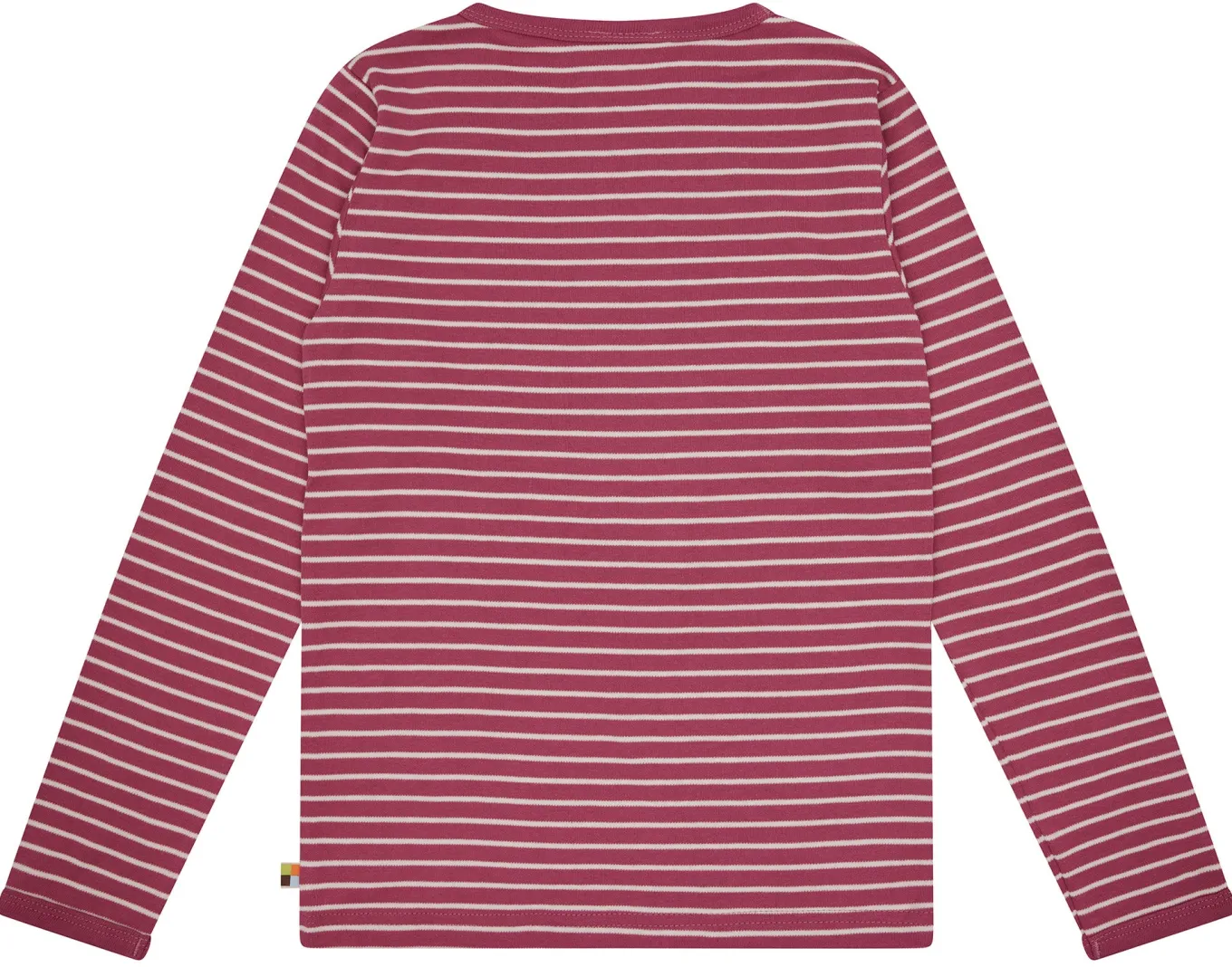 Shirt Streifen