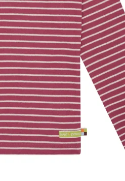 Shirt Streifen