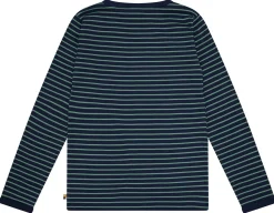 Shirt Streifen