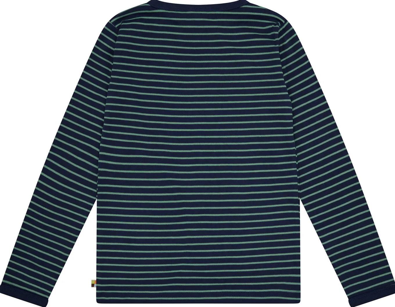 Shirt Streifen