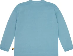 Shirt uni