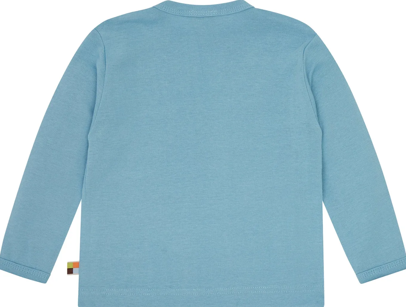 Shirt uni