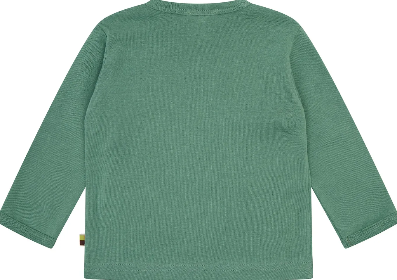 Shirt uni