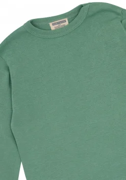 Shirt uni