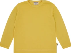 Shirt uni