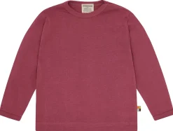 Shirt uni