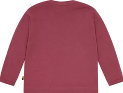 Shirt uni
