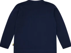 Shirt uni