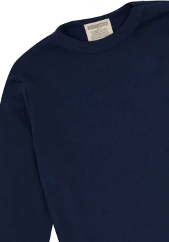 Shirt uni