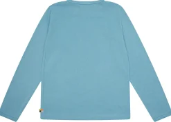 Shirt uni