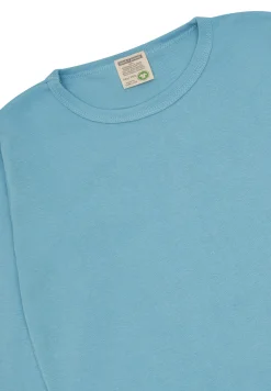 Shirt uni