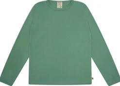 Shirt uni