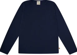 Shirt uni