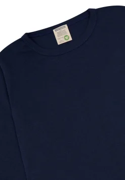 Shirt uni