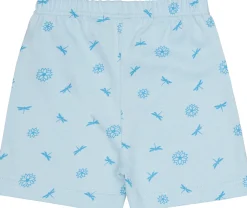 Short Druck