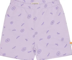 Short Druck